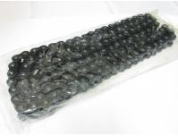 Image of Drive chain, O-RING type